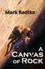 Canvas of Rock