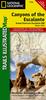 Canyons of the Escalante UT