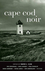 Cape Cod Noir