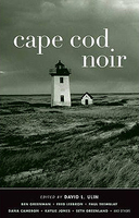 Cape Cod Noir