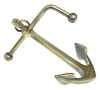Cape Horn Anchor