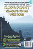 Cape Point - Simon`s Town - Fish Hoek