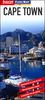 Cape Town Flexi Map