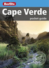 Cape Verde Islands Pocket Guide