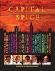 Capital Spice