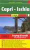 Capri - Ischia F&B Pocket Map