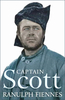 Captain Scott