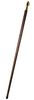 Captain`s Walking Stick