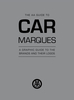 Car Marques