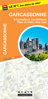 Carcassonne