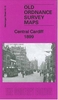 Cardiff Central 1899