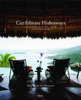 Caribbean Hideaways