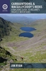 Carrauntoohil and MacGillycuddy`s Reeks