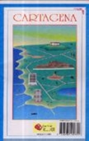 Cartagena