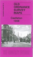 Castleton 1908