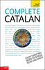 Catalan