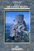 Cathar Region Walking