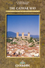 Cathar Way