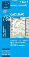 Cazilhac