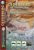 Cederberg Touring Map