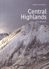 Central Highlands