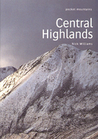 Central Highlands