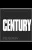 Century Mini