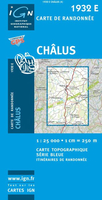 Chalus