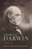 Charles Darwin Voyaging