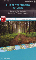 Charlottenberg Arvika