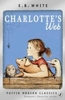 Charlotte`s Web