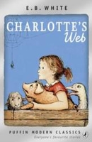 Charlotte`s Web
