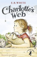 Charlotte`s Web