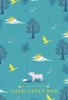 Charlotte`s Web