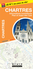 Chartres