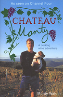 Chateau Monty