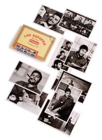Che Guevara Postcards