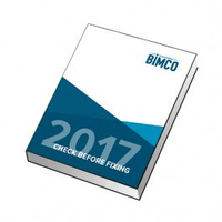 Check Before Fixing 2017