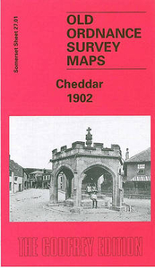 Cheddar 1902