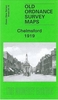 Chelmsford 1919