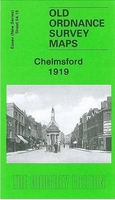 Chelmsford 1919