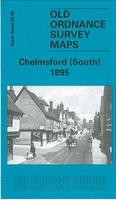 Chelmsford South 1895