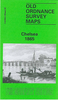 Chelsea 1865