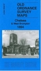 Chelsea and West Brompton 1894
