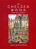 Chelsea Book
