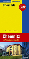 Chemnitz EXTRA