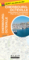 Cherbourg-Octeville