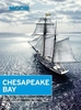 Chesapeake Bay Moon