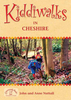 Cheshire - Kiddiwalks