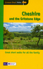 Cheshire & The Gritstone Edge - Short Walks